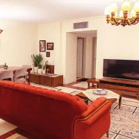 آپارتمان۹۲متر/الموتتوان/لوکس/پارکینگ/فاز۱|فروش آپارتمان|هشتگرد, فاز ۱ مهستان|دیوار