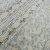یک جفت فرش ۹متری