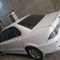 سورن پلاس ۱۴۰۱