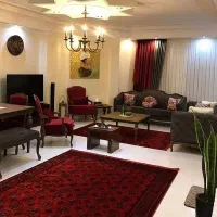 2خوابه-ویلایی-سالن-بزرگ-قصرالدشت