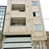 تک خواب ، کم جمعیت|اجارهٔ آپارتمان|مشهد, انصار|دیوار