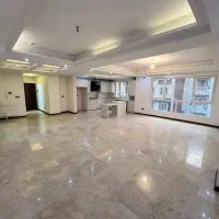 ۱۳۰ متر / ۳ خواب / سالن پرده خور|اجارهٔ آپارتمان|تهران, سازمان آب|دیوار