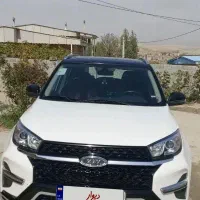 فروشی 33×s|خودرو سواری و وانت|مراوه, |دیوار