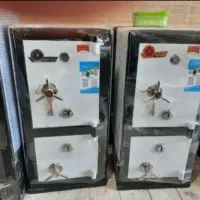 گاوصندوق نو 234