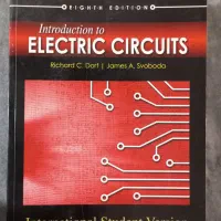 فروش کتاب تخصصی