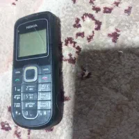 نوکیا ۱۲۰۲ اصلی