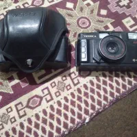 دوربین عکاسی|دوربین عکاسی و فیلم‌برداری|خلخال, |دیوار