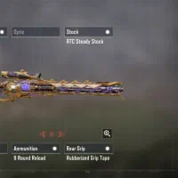 کالاف|کنسول، بازی ویدئویی و آنلاین|کرمان, |دیوار