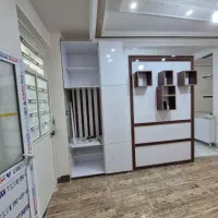 اجاره خونه مستقل کردلاغری|اجارهٔ آپارتمان|یاسوج, |دیوار