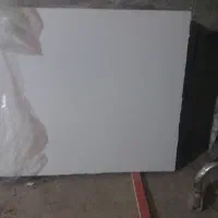 سنگ قبر پلی استر و مقاومتر از سنگ