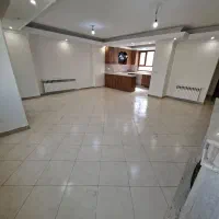 پونک115متر دو بالکن/ویو ابدی/خطی رو به بیرون|فروش آپارتمان|تهران, پونک|دیوار