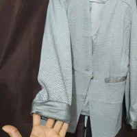 لباس دست دوم اما تمیز و شیک|لباس|اردکان, |دیوار