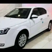 دنا پلاس 6 دنده DENA+EF 7P