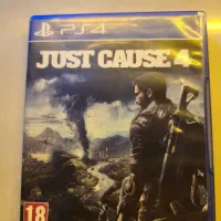 فروش بازی های PS4|کنسول، بازی ویدئویی و آنلاین|تهران, مروارید شهر|دیوار