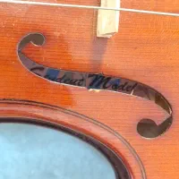 فروش فوری تنبک و ویولن|سازهای سنتی|تهران, سازمان برنامه جنوبی|دیوار