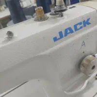 نیروی کار خیاطی