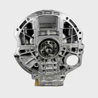 نیم موتور G4KE ، سانتافه نیو ، اپتیما ، توسان ، yf