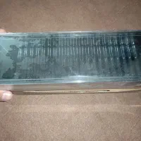 ظروف ظرفشویی گیلبرت بازن|آبچکان و نظمدهنده ظروف|پاکدشت, پاکدشت (مامازند)|دیوار