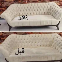 مبلشویی مبل شویی شستشوی مبل|خدمات نظافت|اهواز, گلستان|دیوار