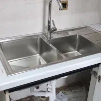 تاسیسات ،تعمیر و نصب پمپ و تصفیه آب و آبگرمکن و..|خدمات پیشه و مهارت|اهواز, کیانپارس |دیوار