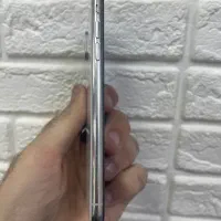 iphone xs 256|موبایل|تهران, صادقیه|دیوار