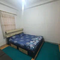 ویلا سوئیت واحد آپارتمانی داخل رشت نزدیک شهرداری|اجارهٔ کوتاهمدت آپارتمان و سوئیت|رشت, آزادگان|دیوار