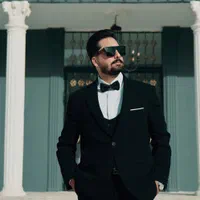 آتلیه باغ عمارت عروس|خدمات پذیرایی، مراسم|مشهد, طلاب|دیوار