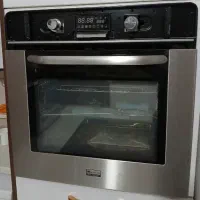 فر برقی توکار مستر آکبند