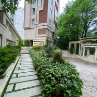 ۳۲۵متر/تک واحدی/پلاک ۱ جنگل