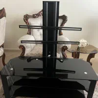 میز تلویزیون