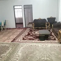 سوئیت دو خوابه طبقه اول|اجارهٔ کوتاهمدت آپارتمان و سوئیت|سراب, |دیوار