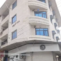 آپارتمان-بر-طالقانی-طبقه-اول-با-موقعیت-تجاری