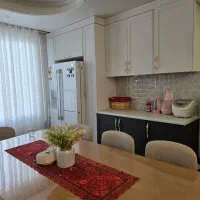 ۱۰۵متر۲خواب/خوش نقشه تهران ویلا/به قیمت/تاپ لوکیشن|فروش آپارتمان|تهران, تهران‌ویلا|دیوار