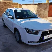 دنا تیپ 2معمولی تمیز