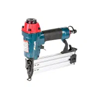 میخ کوب F32 و F50 و st64|ابزارآلات|مشهد, حسابی جنوبی (شهرک غرب)|دیوار