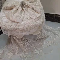 کریر کودک|کالسکه و لوازم جانبی|تبریز, |دیوار