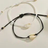 رزا شاپ|بدلیجات|میانه, |دیوار