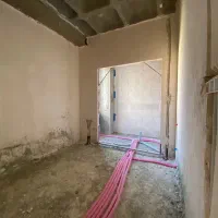 پیش فروش ۱۱۷ متری خیابان دانشگاه|پیش‌فروش املاک|قزوین, |دیوار