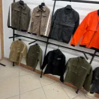 کابشن و بادگیر خارجی درجه یک فقط 750