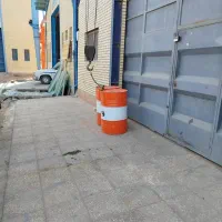 اجاره سوله 300متری