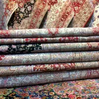 پونک‌چیتگرشهران‌ستارخان کل‌فرشها‌کل‌تهران‌خریداریم