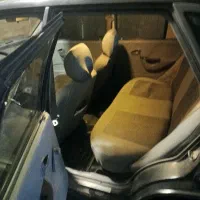پراید ۸۳