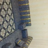 2جفت پشتی