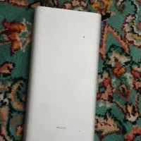 پاور بانک ۱۰ هزار اصلی