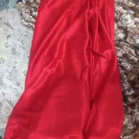 لباس مجلسی مناسب نامزدی|لباس|نیشابور, شهرک ولیعصر|دیوار