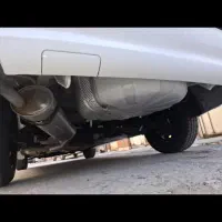 پارس تیوفایو زیمنس (سیمی)