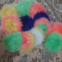 اسکاج و لیف