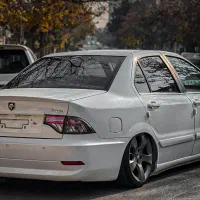 حواله سورن پلاس