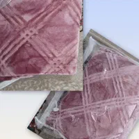 رو تشکی تخت