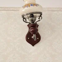 لوستر کلاسیک مناسب جهزیه|لوستر و چراغ آویز|مشهد, جاهد شهر|دیوار